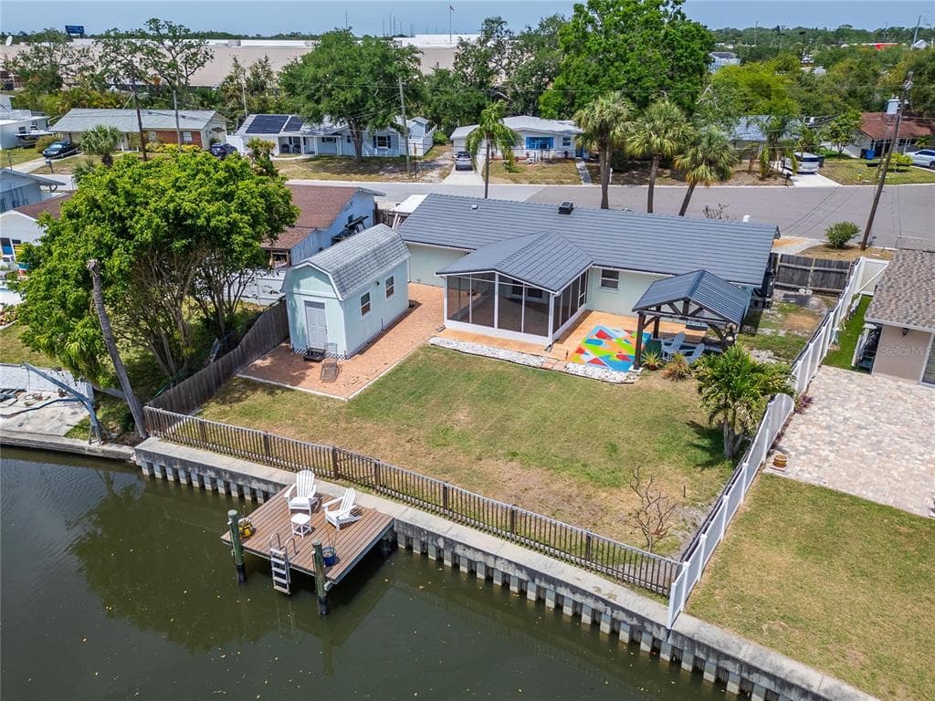 8702 DRIFTWOOD DRIVE photo 15