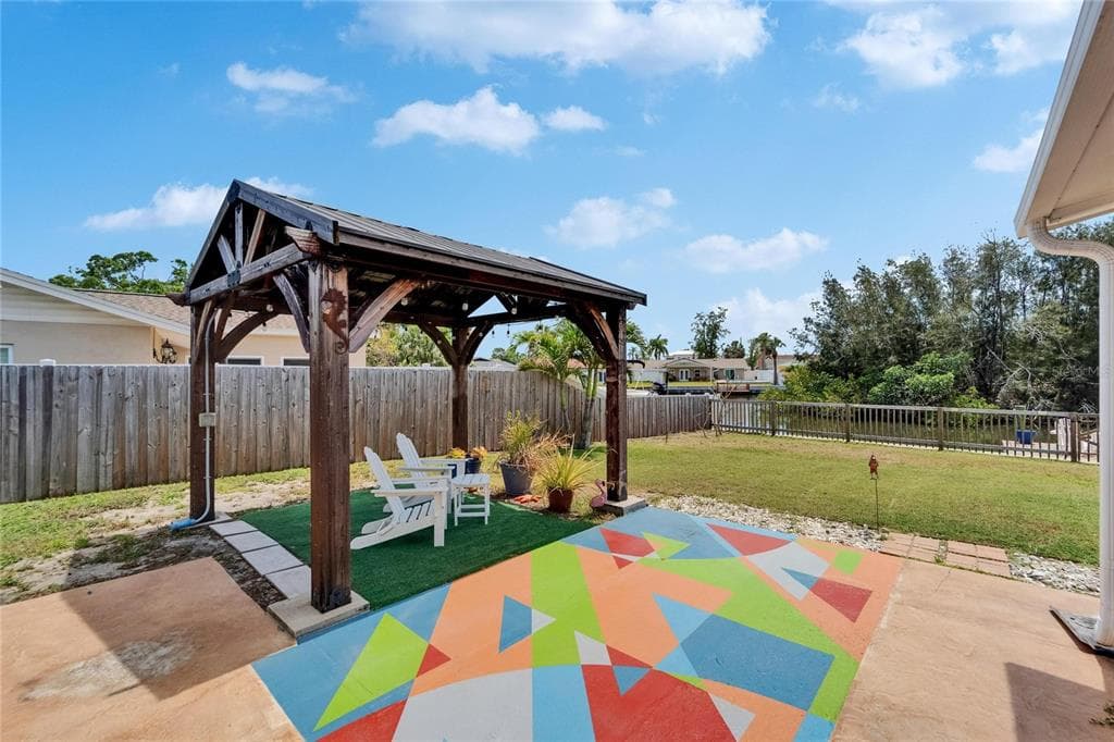 8702 DRIFTWOOD DRIVE photo 19