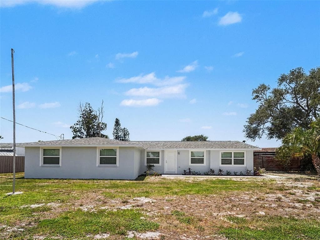 802 WHITE HERON BOULEVARD 2