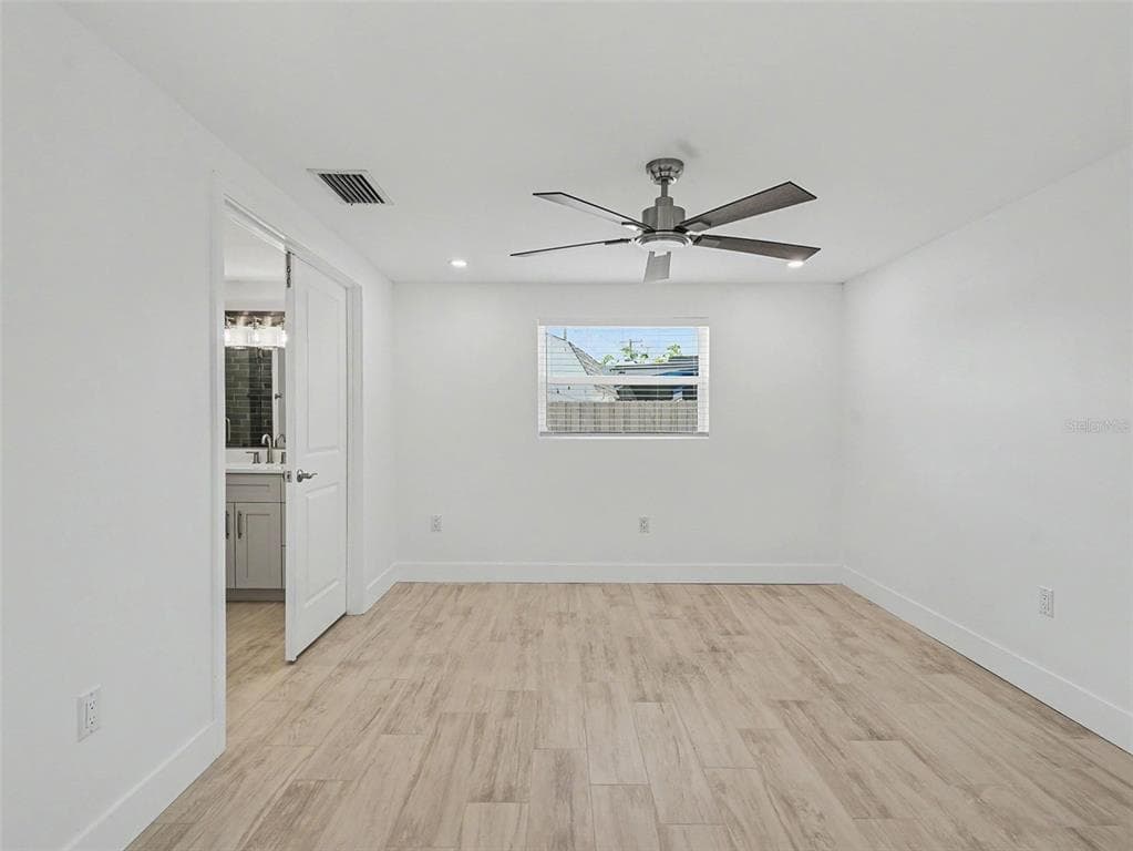 802 WHITE HERON BOULEVARD photo 16