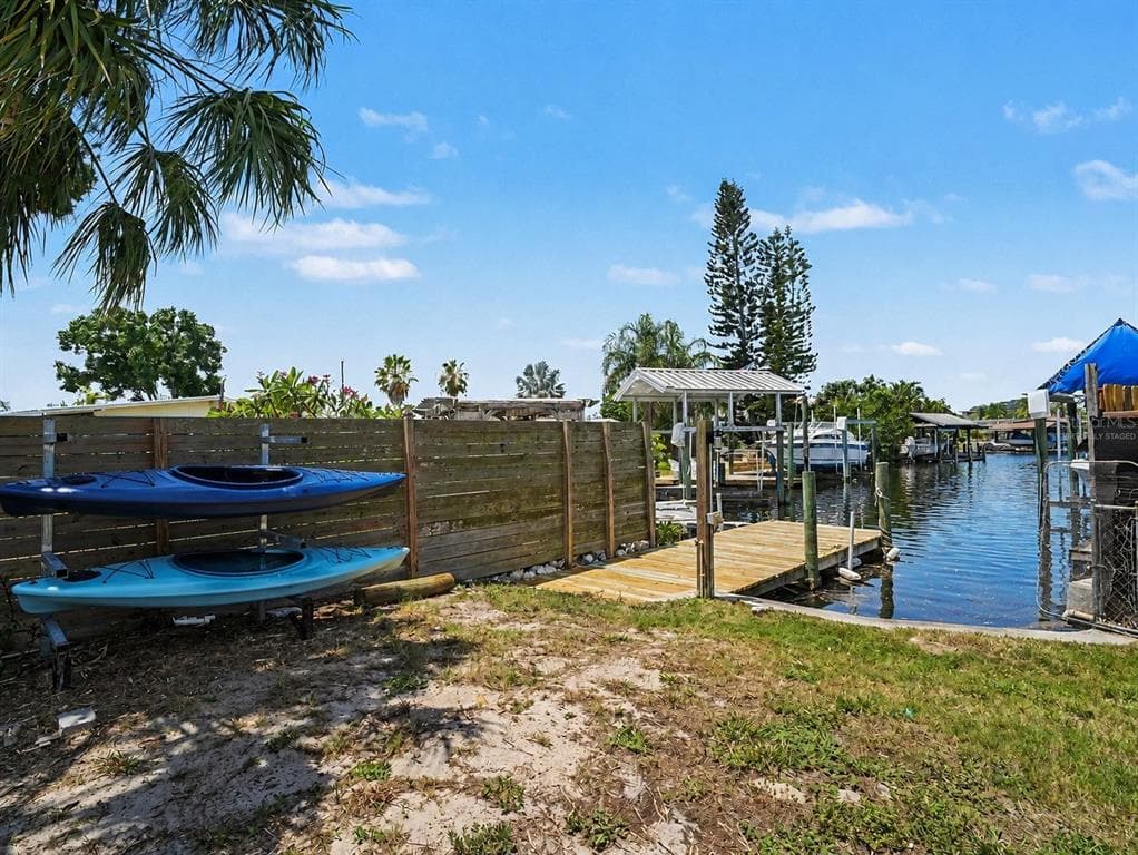802 WHITE HERON BOULEVARD 3
