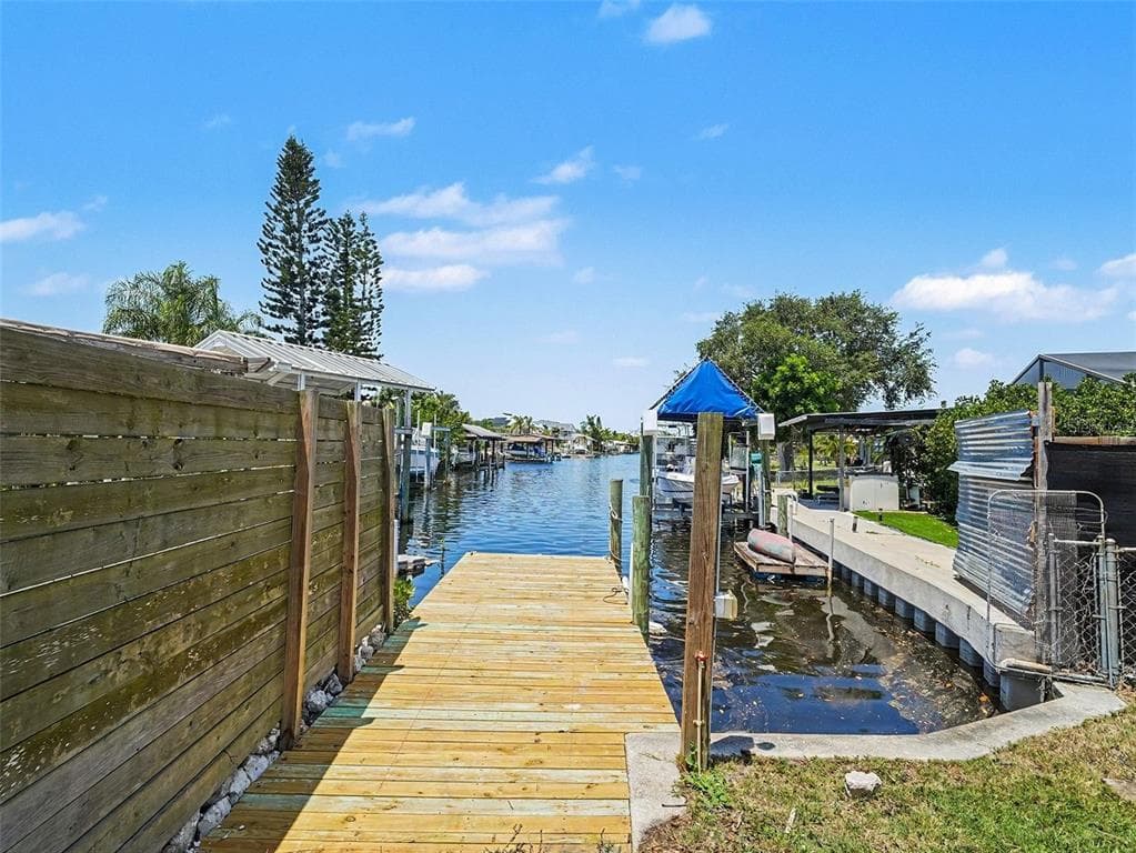 802 WHITE HERON BOULEVARD 5