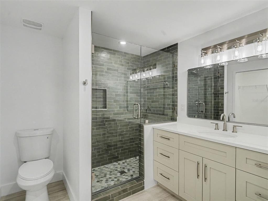 802 WHITE HERON BOULEVARD photo 18