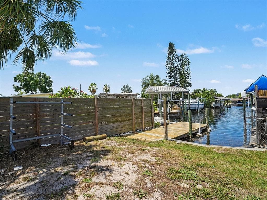 802 WHITE HERON BOULEVARD 4
