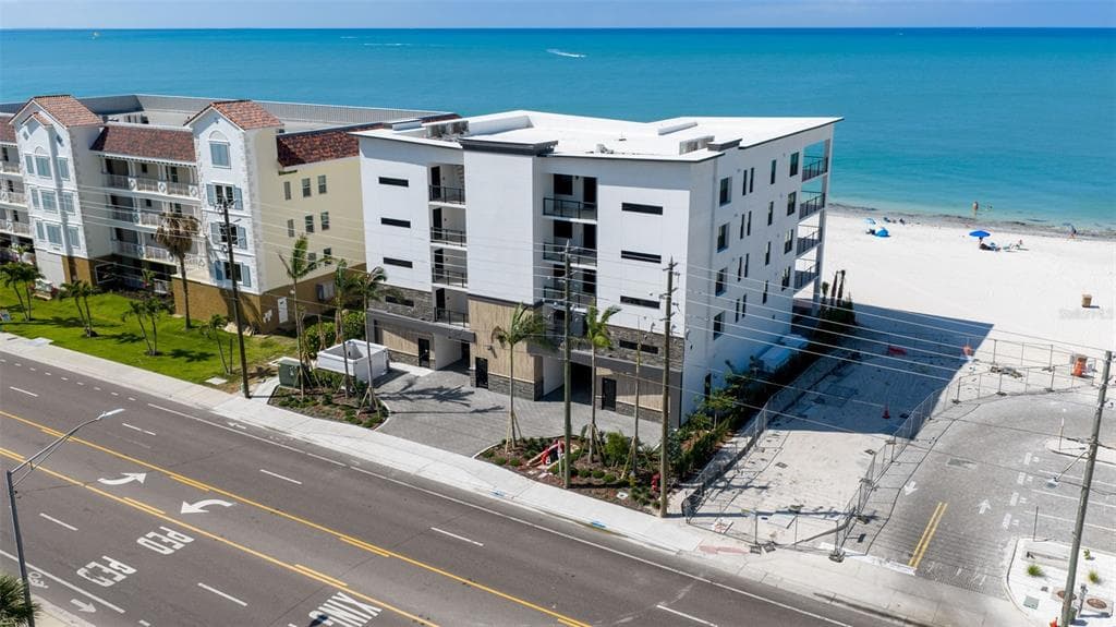 14048 GULF BOULEVARD 201 photo 6