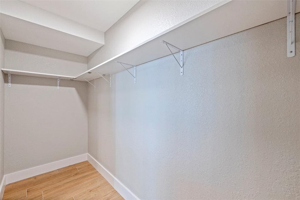 14048 GULF BOULEVARD 201 photo 16
