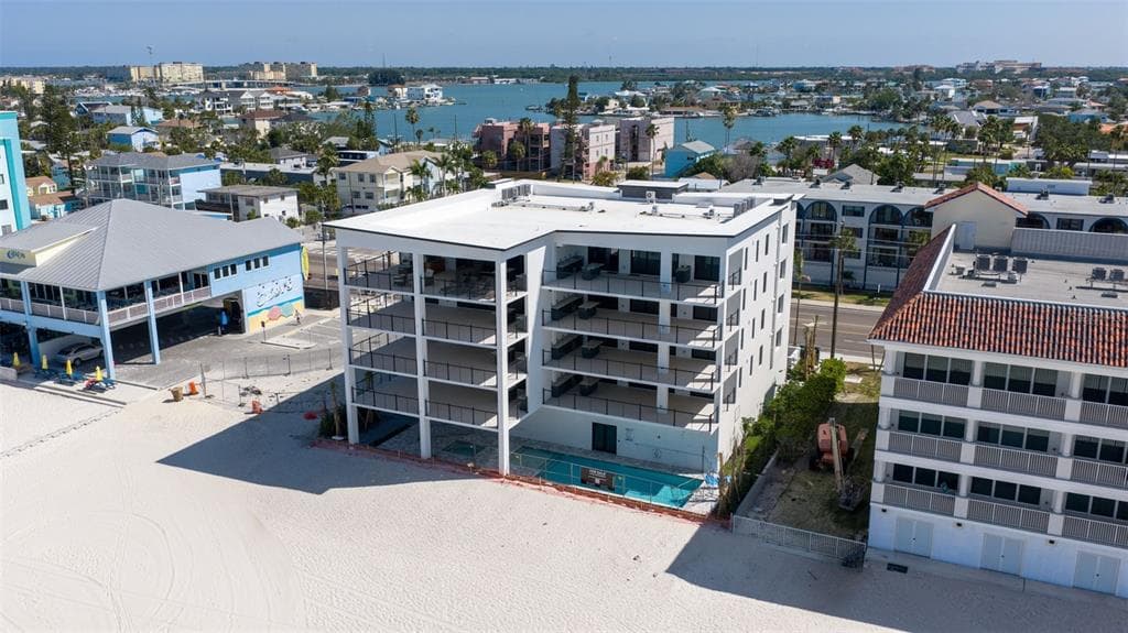 14048 GULF BOULEVARD 201 photo 7