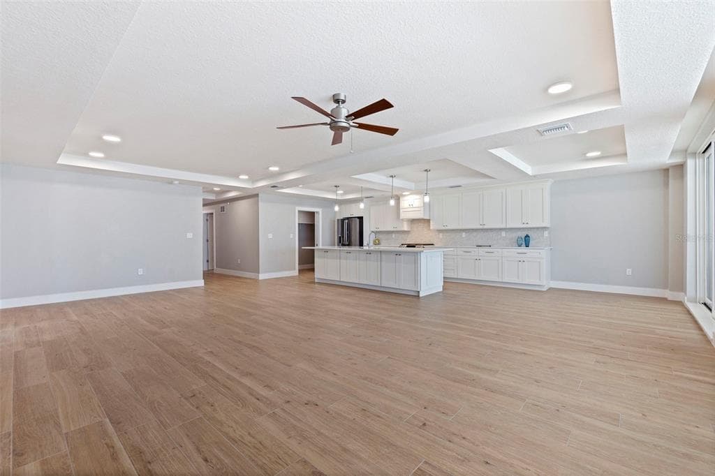 14048 GULF BOULEVARD 201 photo 19