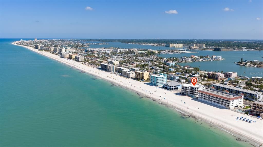 14048 GULF BOULEVARD 201 photo 4