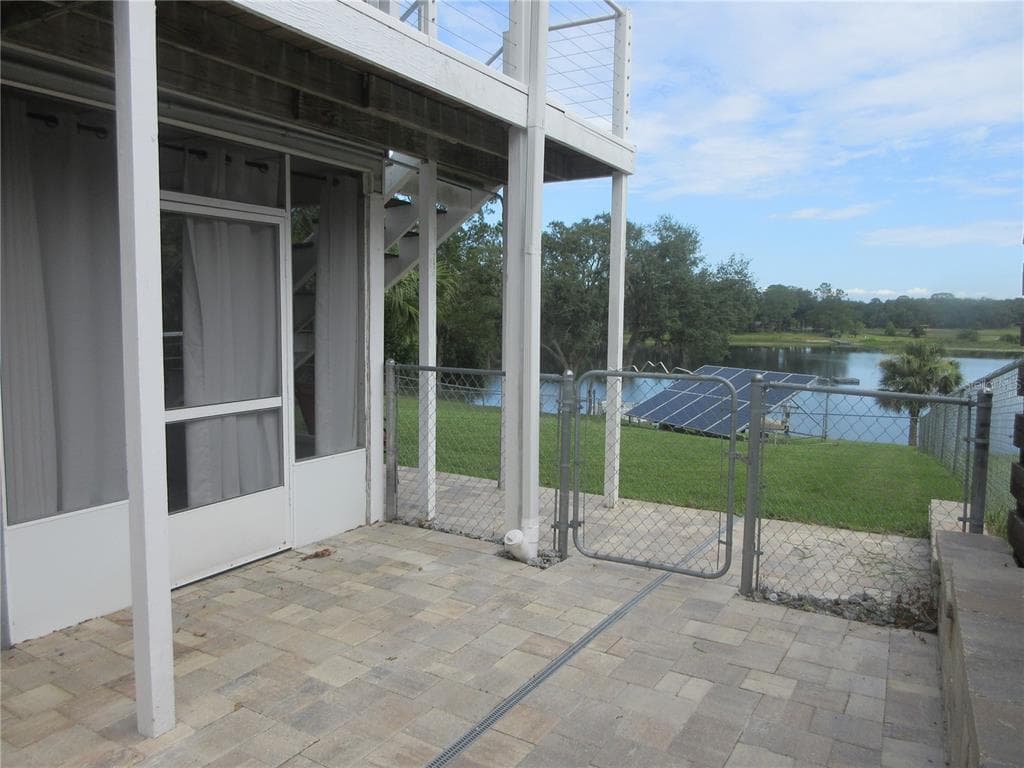 16849 SE 59TH PLACE photo 12
