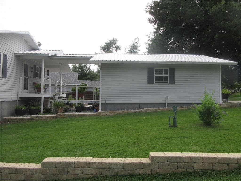 16849 SE 59TH PLACE 3