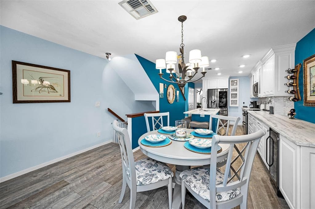 140 MARCDALE BOULEVARD photo 22