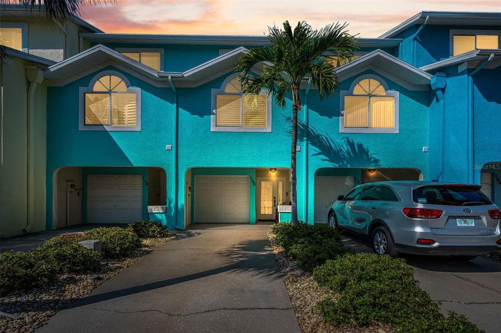 140 MARCDALE BOULEVARD photo 9