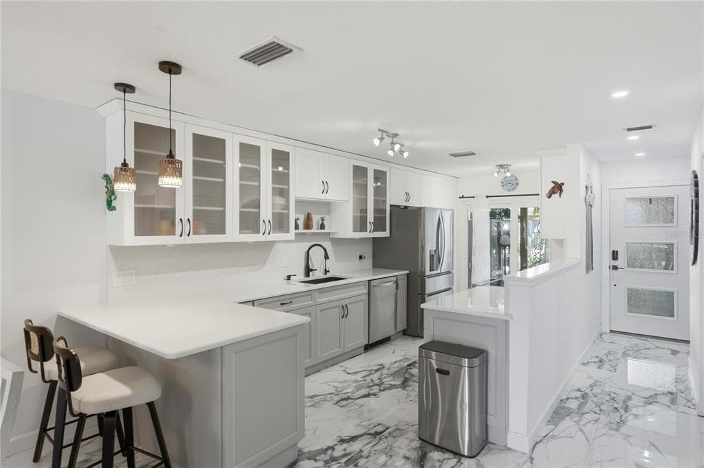 573 BOCA CIEGA POINT BOULEVARD N photo 12