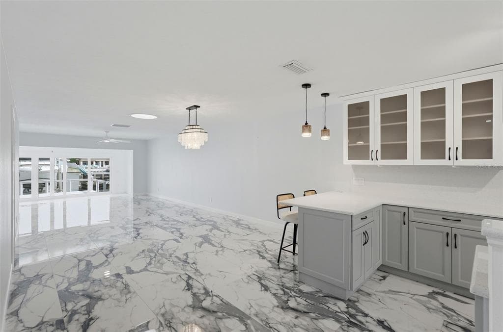573 BOCA CIEGA POINT BOULEVARD N photo 10