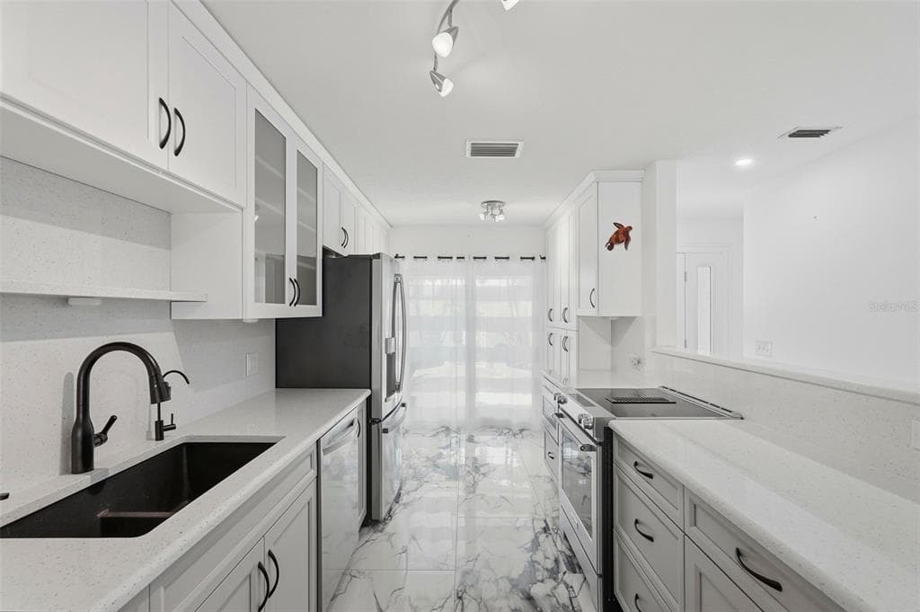 573 BOCA CIEGA POINT BOULEVARD N photo 14