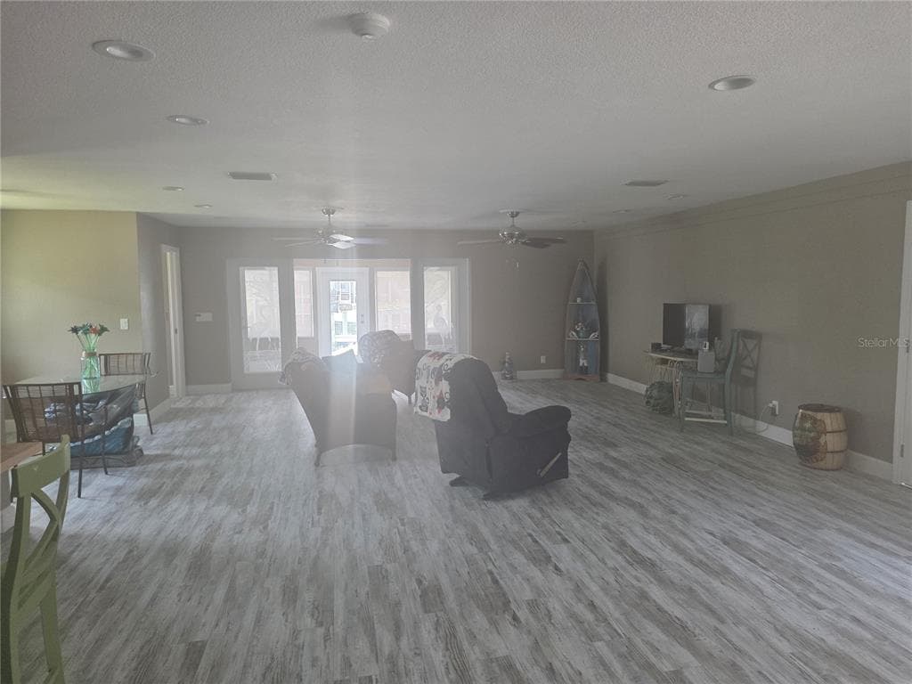 1791 NW 21 COURT photo 7