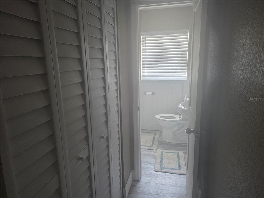 1791 NW 21 COURT photo 3