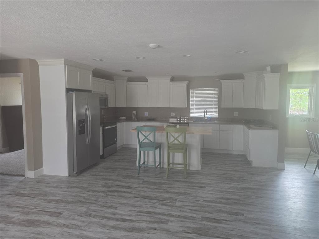 1791 NW 21 COURT photo 8