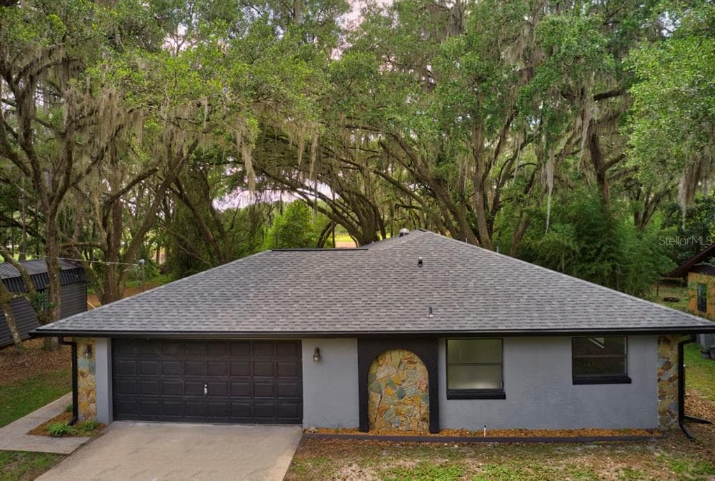 3512 SW SHOREWOOD DRIVE photo 8