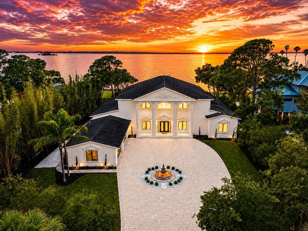 1516 BAYSHORE BOULEVARD 1
