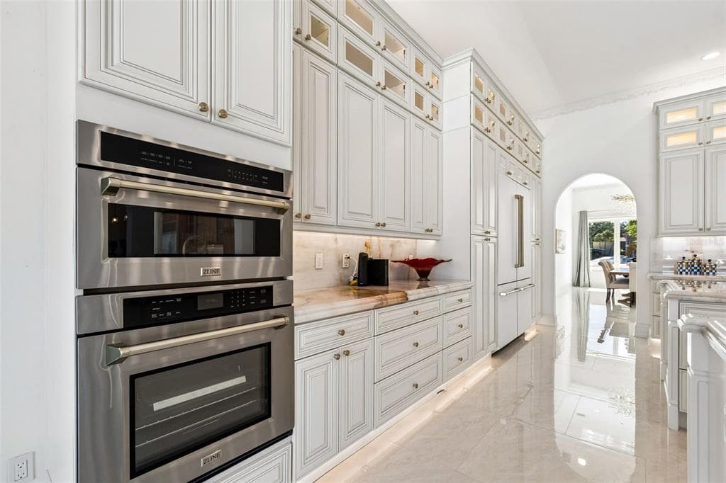 1516 BAYSHORE BOULEVARD photo 25