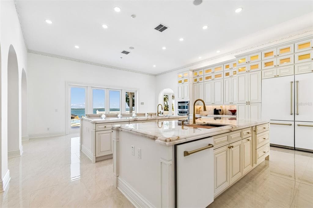 1516 BAYSHORE BOULEVARD photo 21