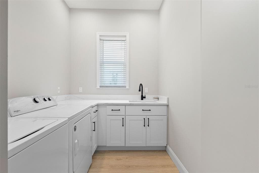 16025 REDINGTON DRIVE photo 17