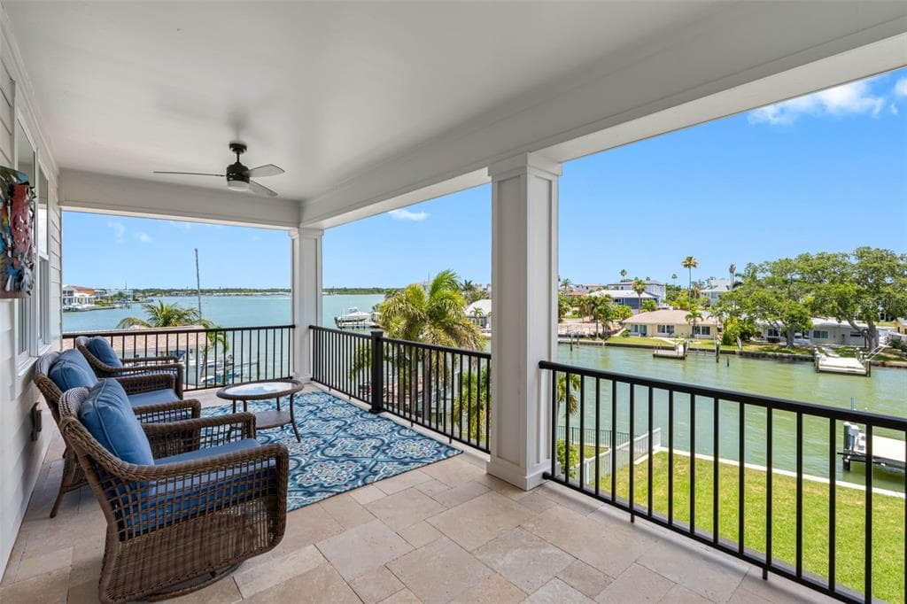16025 REDINGTON DRIVE 3
