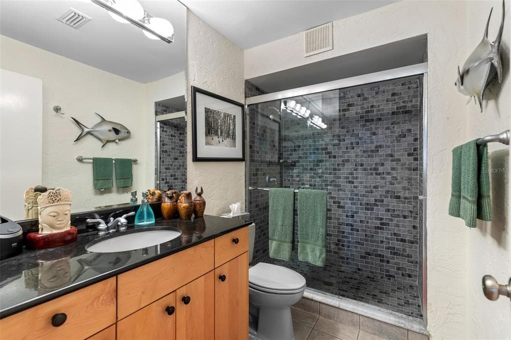 609 42ND STREET COURT W photo 9