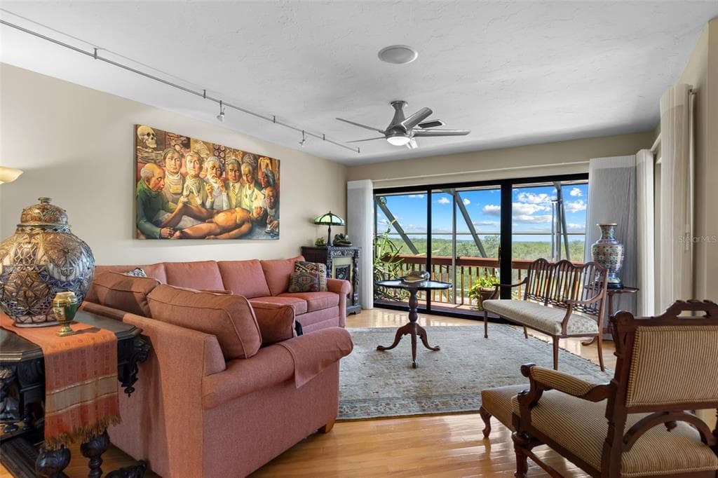 609 42ND STREET COURT W photo 18