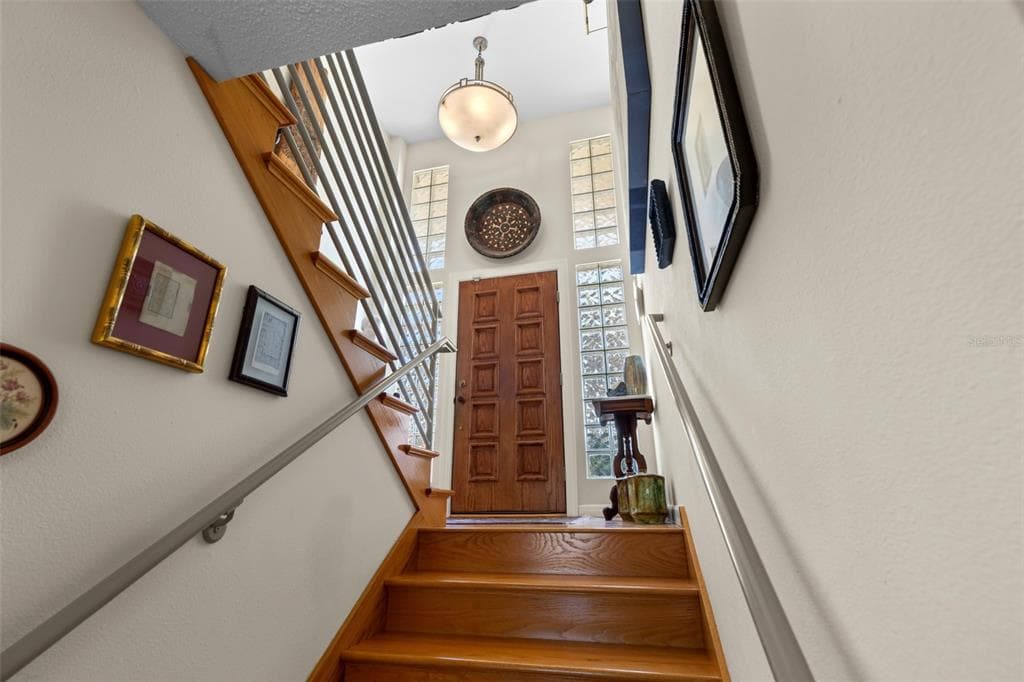 609 42ND STREET COURT W 4