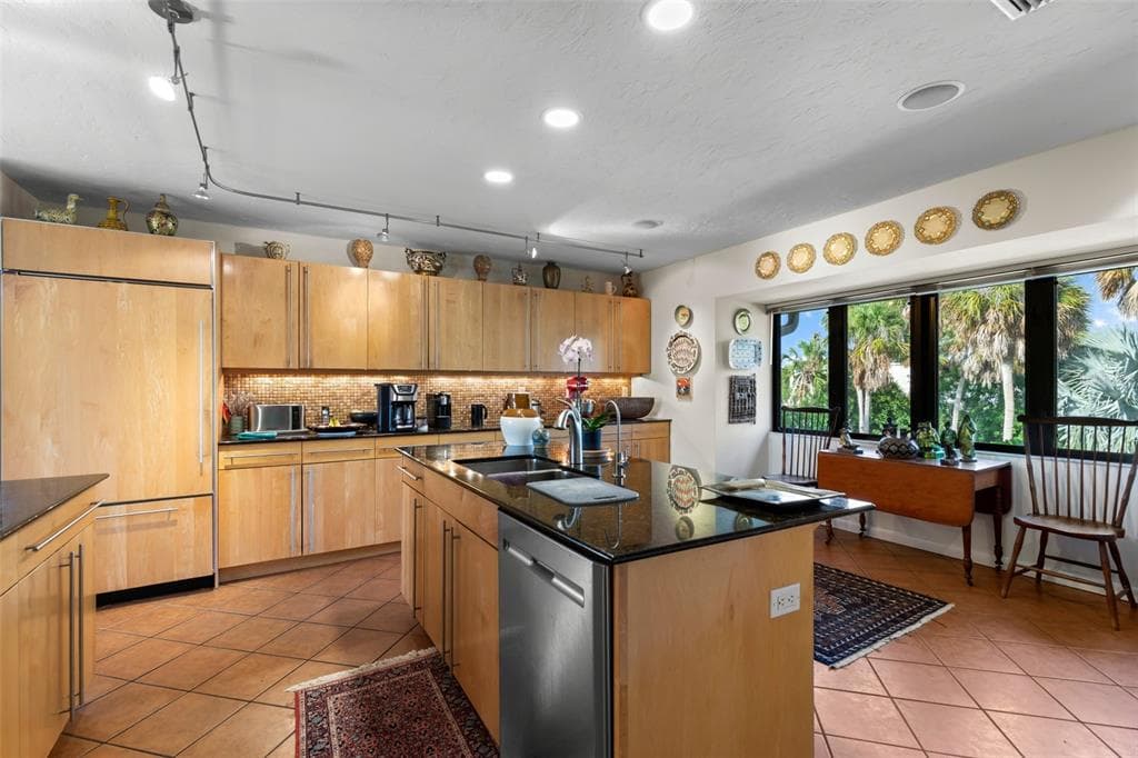609 42ND STREET COURT W photo 25