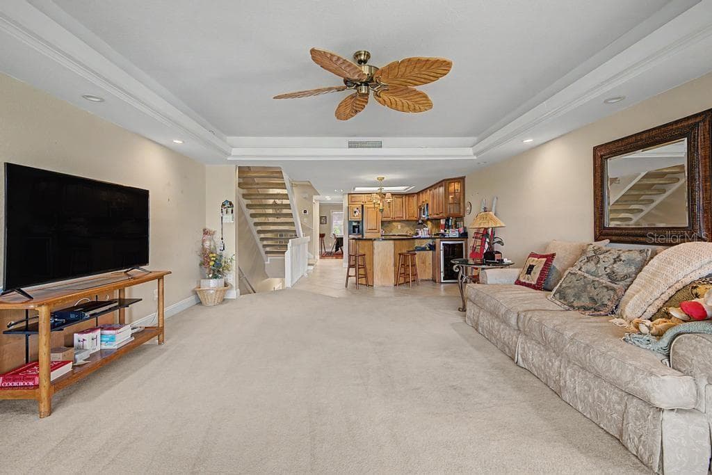 1375 PINELLAS BAYWAY 30 photo 20