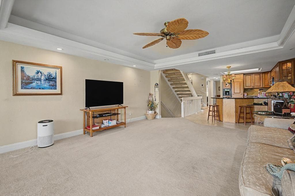 1375 PINELLAS BAYWAY 30 photo 19
