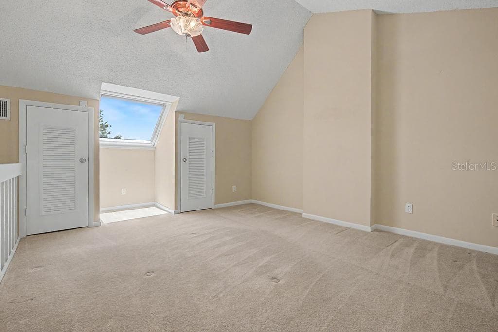 1375 PINELLAS BAYWAY #30 4