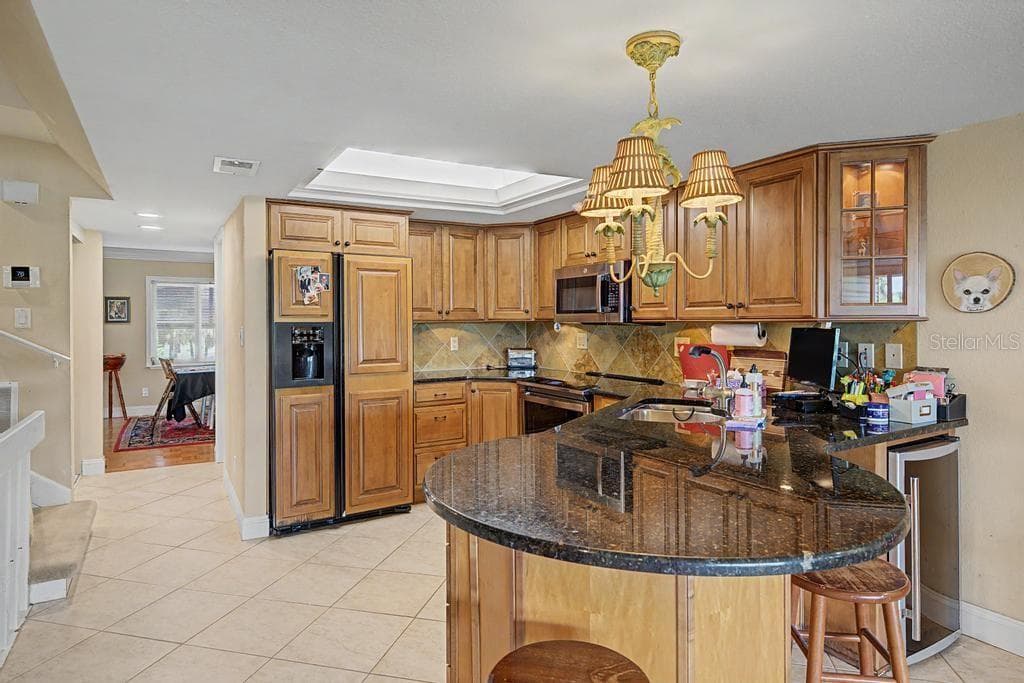 1375 PINELLAS BAYWAY 30 photo 21