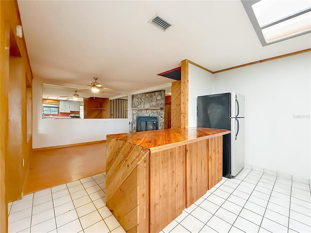 8980 E DEVILSNECK ROAD photo 17