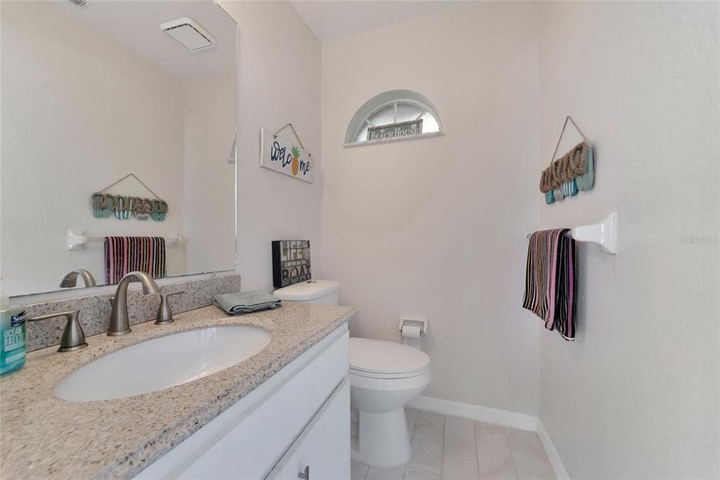 15564 RUSTON CIRCLE photo 9
