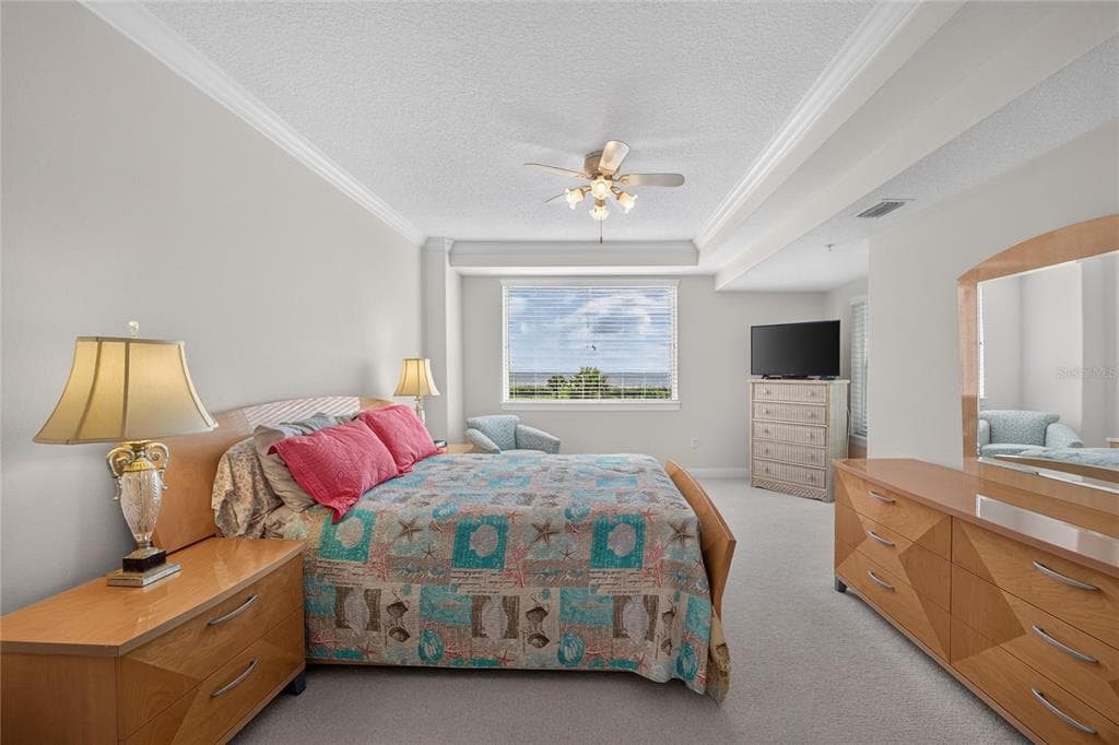60 SURFVIEW DRIVE 206 photo 14