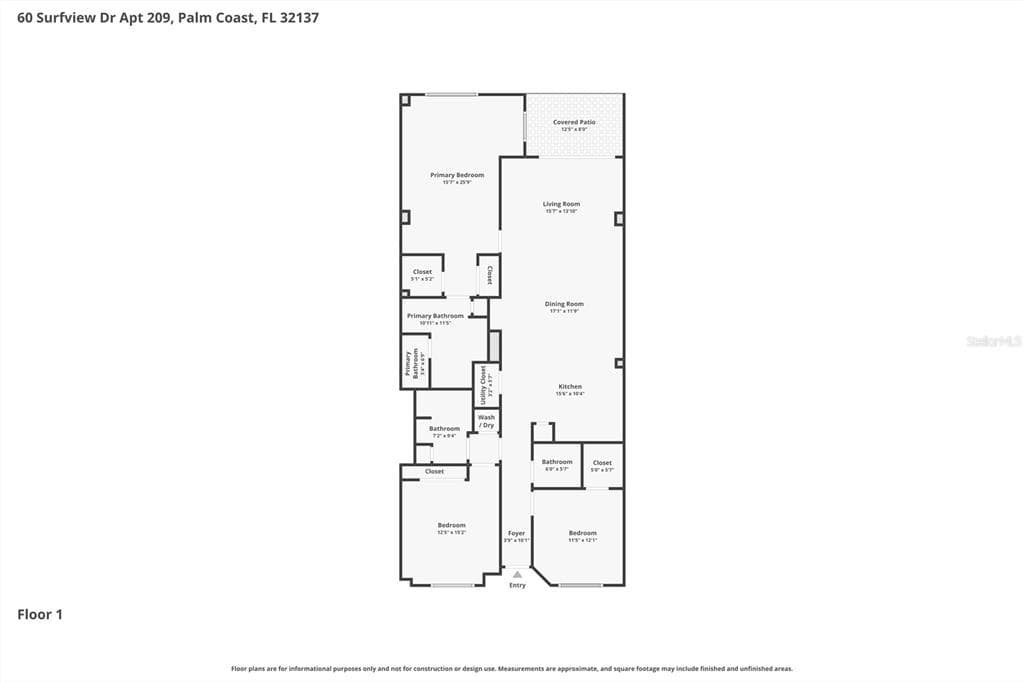 60 SURFVIEW DRIVE 206 photo 25