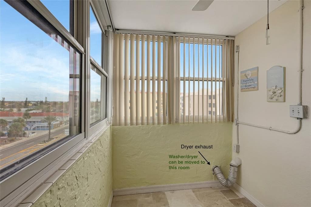 14900 GULF BOULEVARD 401 photo 23