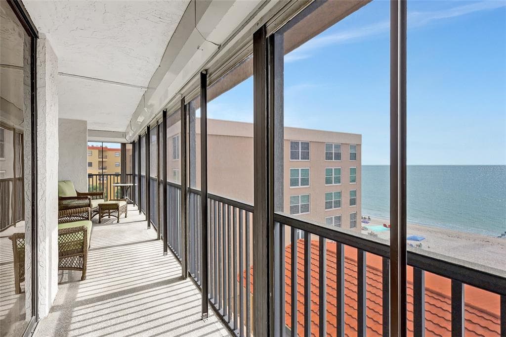 14900 GULF BOULEVARD 401 photo 12
