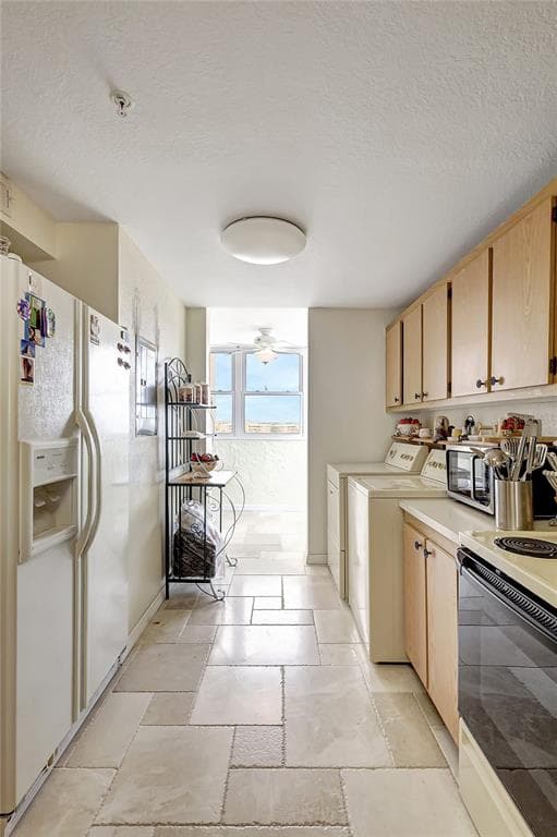 14900 GULF BOULEVARD 401 photo 9