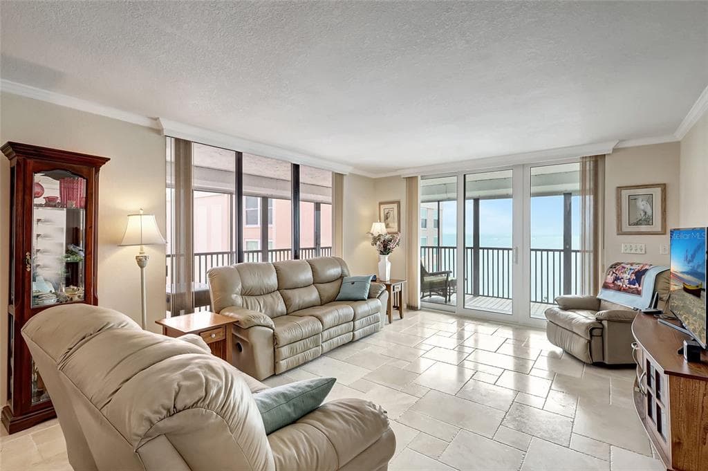 14900 GULF BOULEVARD 401 photo 10