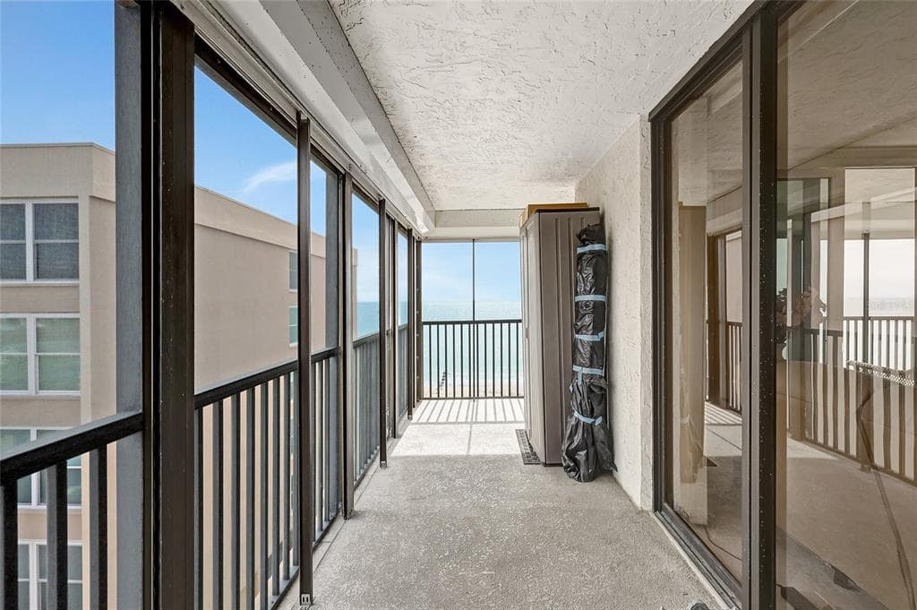 14900 GULF BOULEVARD 401 photo 14