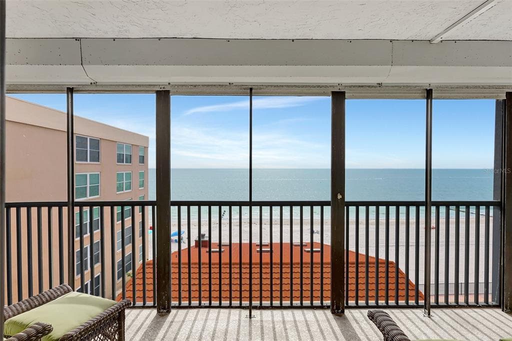 14900 GULF BOULEVARD 401 photo 11