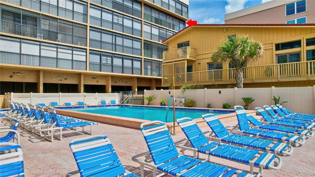 14900 GULF BOULEVARD 401 photo 4