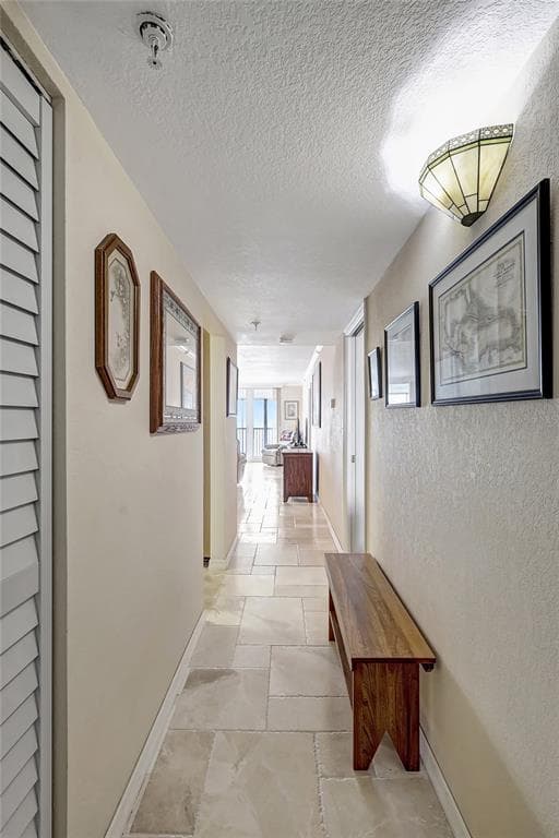 14900 GULF BOULEVARD 401 photo 8