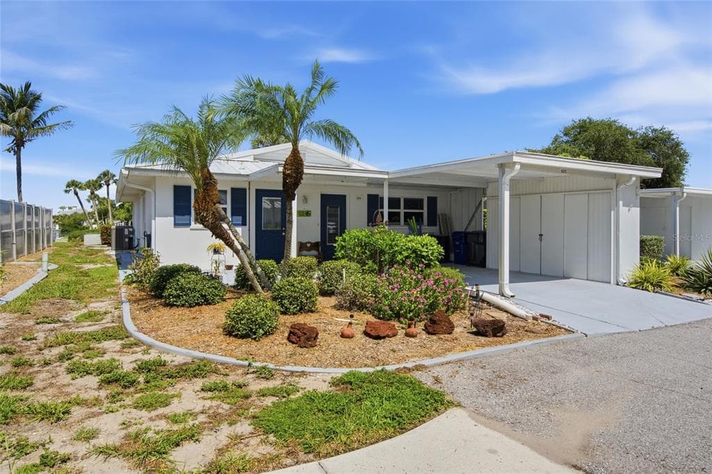 402 KETCH WAY #402 2